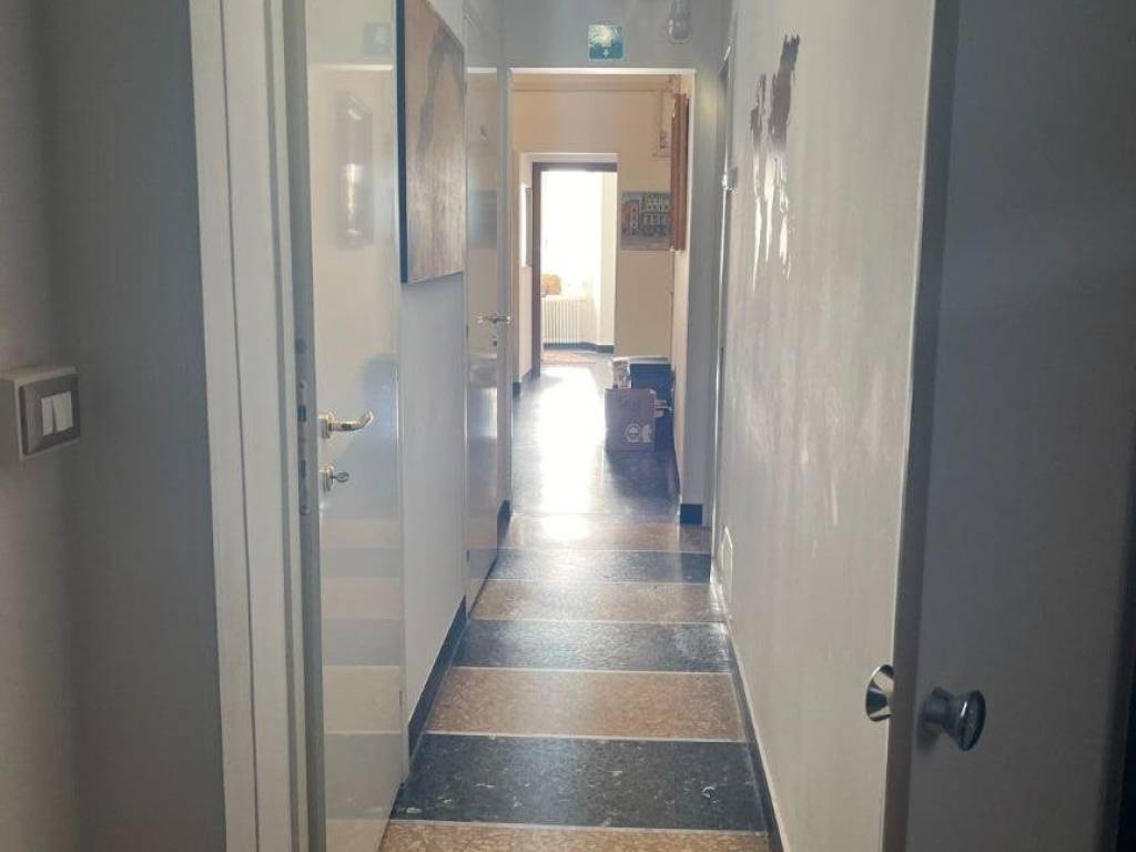 Immobile a Savona in Piazza Giulio II - Foto 3