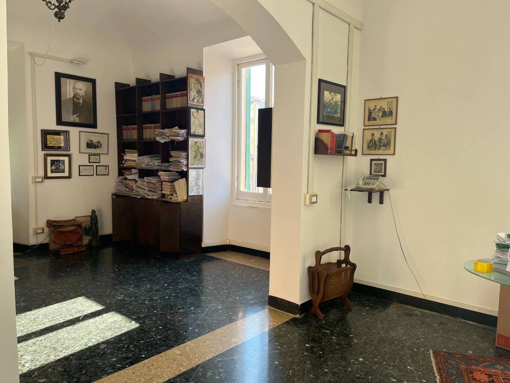 Immobile a Savona in Piazza Giulio II - Foto 4