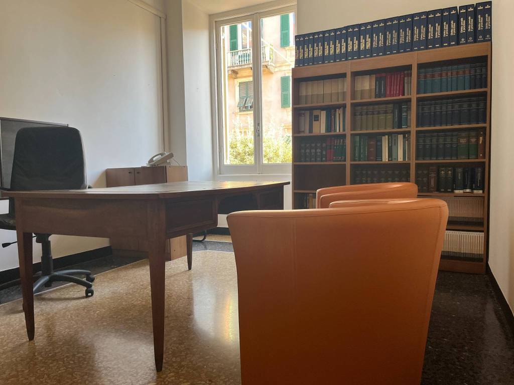 Immobile a Savona in Piazza Giulio II - Foto 5