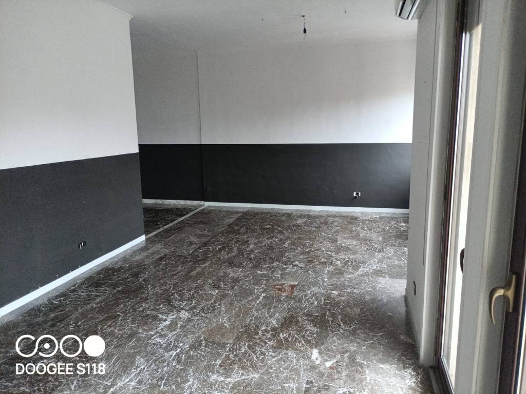 Appartamento a Taranto in Corso Umberto I, 3 - Foto 5
