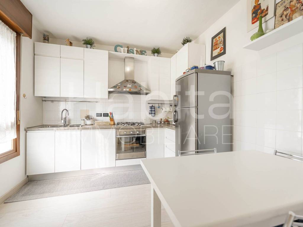 Appartamento a Venezia - Foto 2
