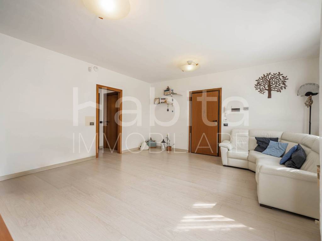 Appartamento a Venezia - Foto 4