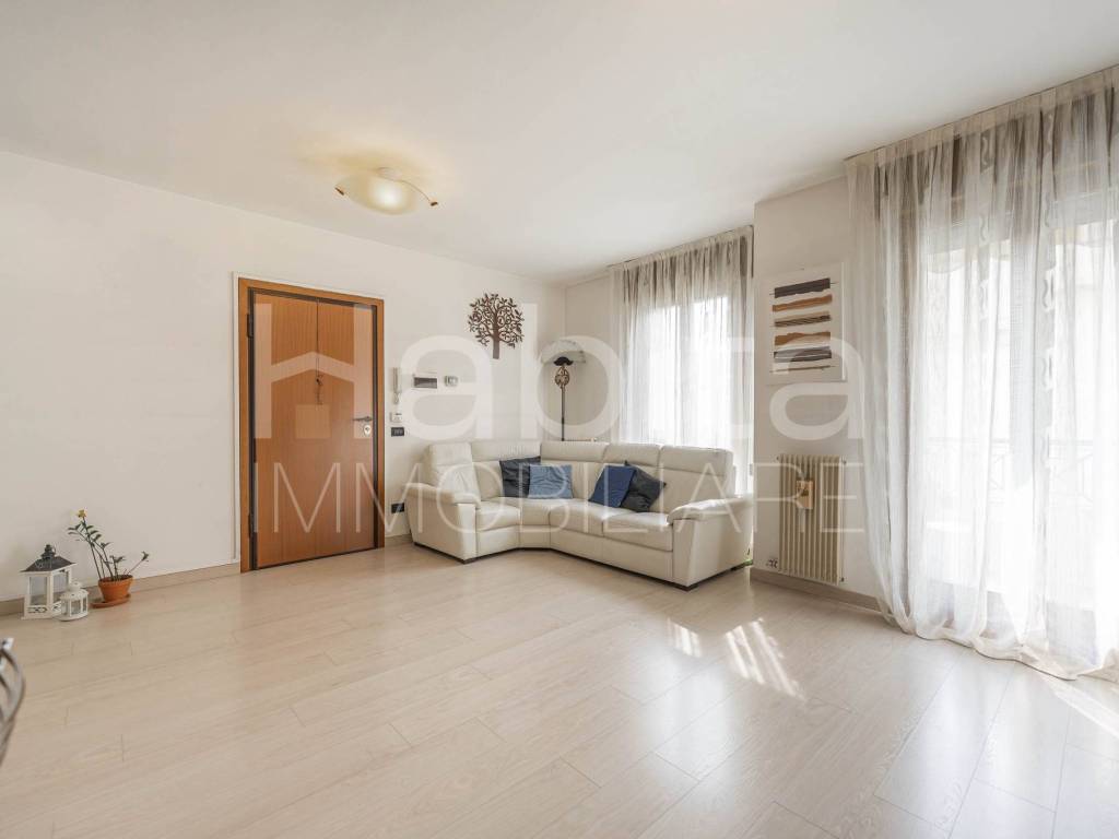 Appartamento a Venezia - Foto 5