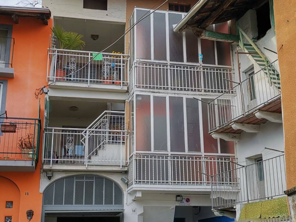 Villa a Biella - Foto 2