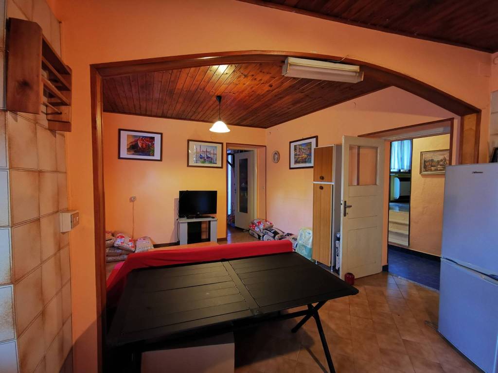 Villa a Biella - Foto 3