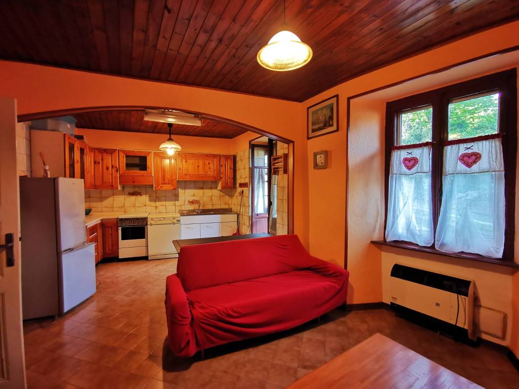 Villa a Biella - Foto 4