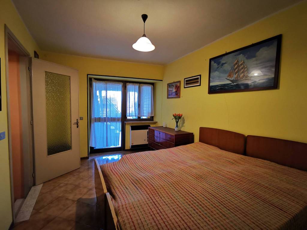 Villa a Biella - Foto 5