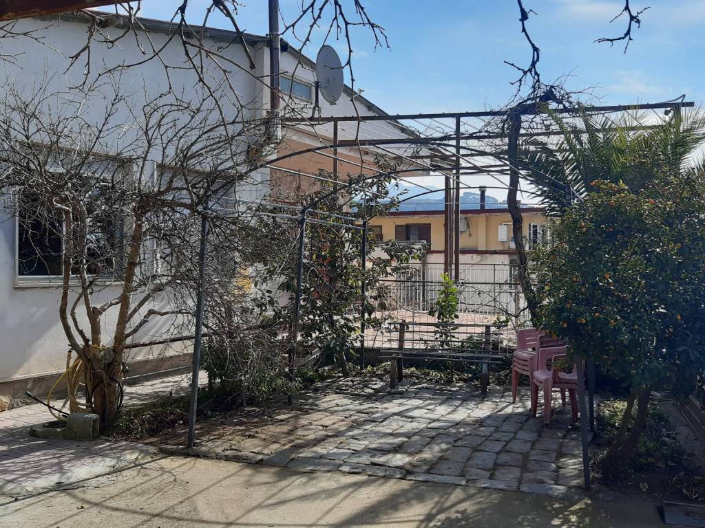 Villa a Reggio calabria in Strada Terreti - Foto 3