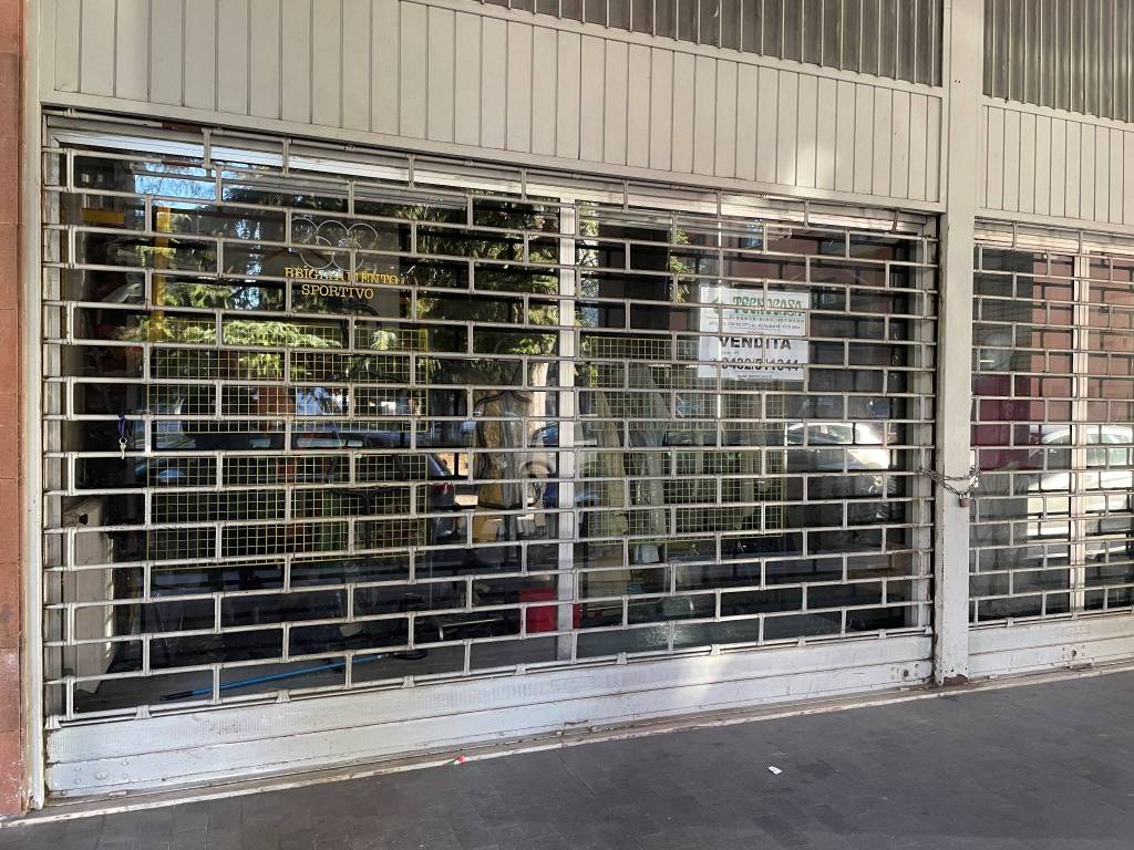 Immobile a Udine in Via Parini, 51 - Foto 2