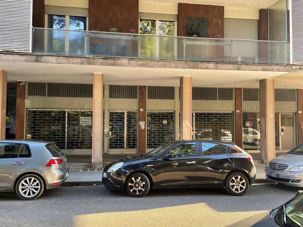 Immobile a Udine in Via Parini, 51 - Foto 5