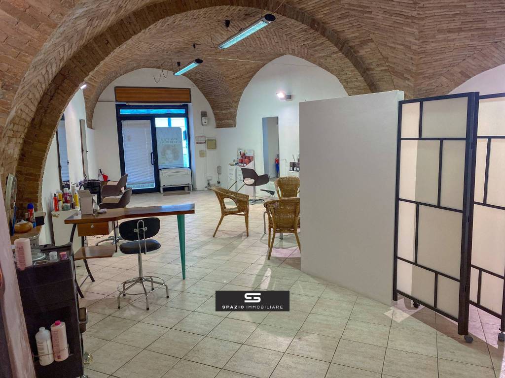 Immobile a Teramo in Via Vincenzo Irelli, 31 - Foto 2