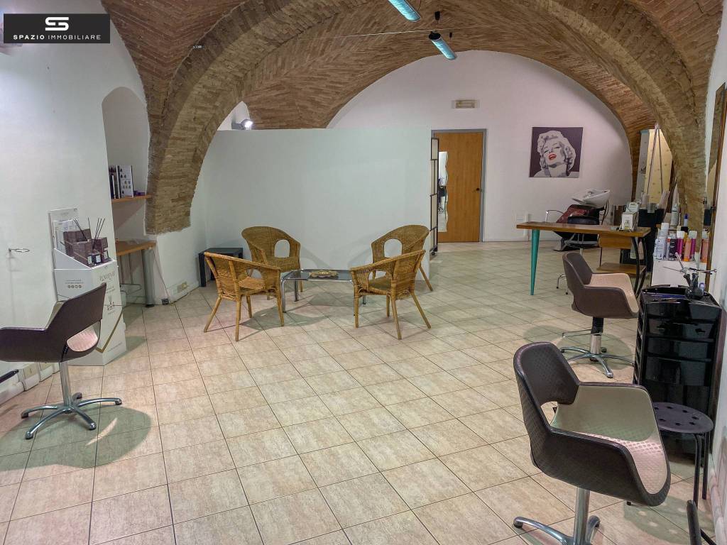 Immobile a Teramo in Via Vincenzo Irelli, 31 - Foto 3