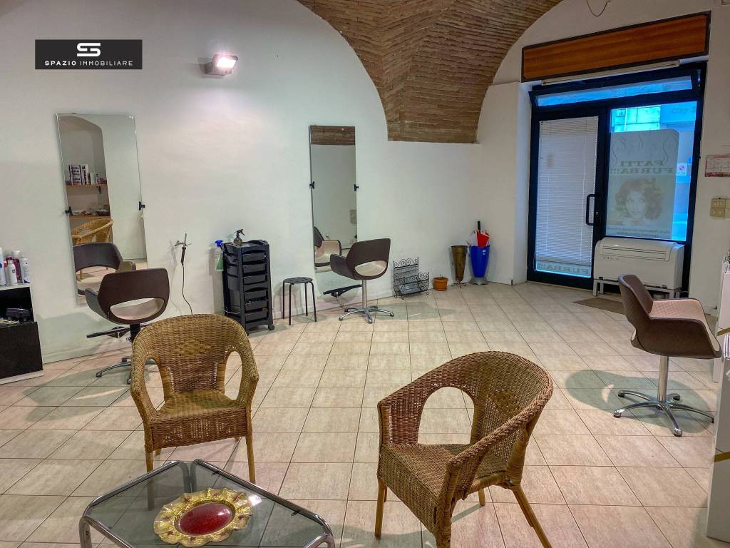 Immobile a Teramo in Via Vincenzo Irelli, 31 - Foto 4