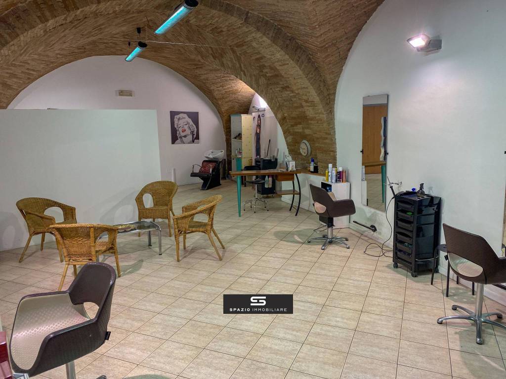 Immobile a Teramo in Via Vincenzo Irelli, 31 - Foto 5