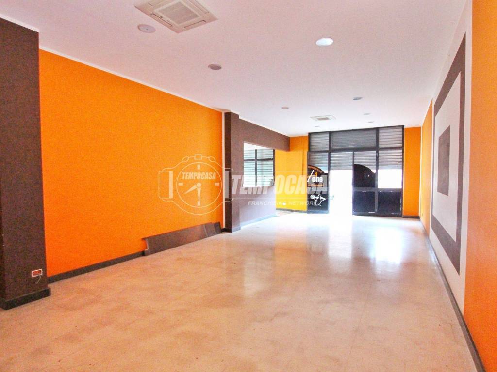 Immobile a Ancona in Via dell' Industria - Foto 3