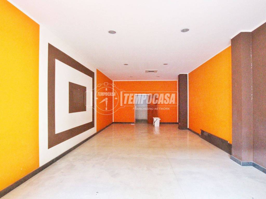 Immobile a Ancona in Via dell' Industria - Foto 4