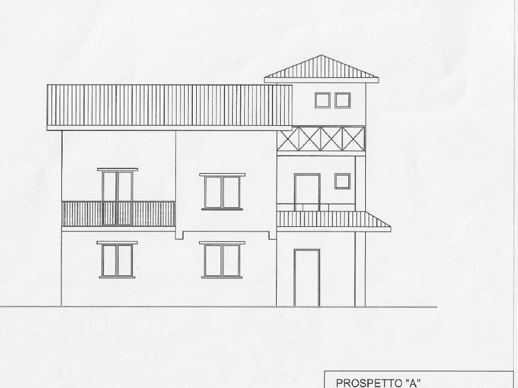 Terreno a Isernia in Via Giulio Tedeschi - Foto 4