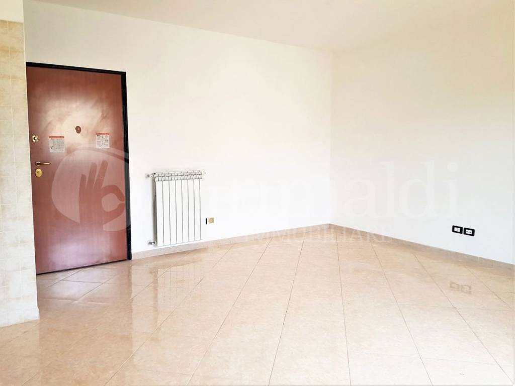 Appartamento a Gallipoli in via ungaretti, 0 - Foto 2