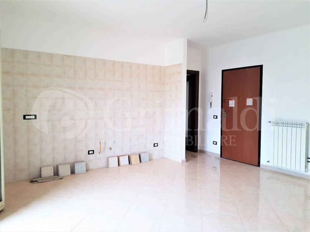 Appartamento a Gallipoli in via ungaretti, 0 - Foto 3