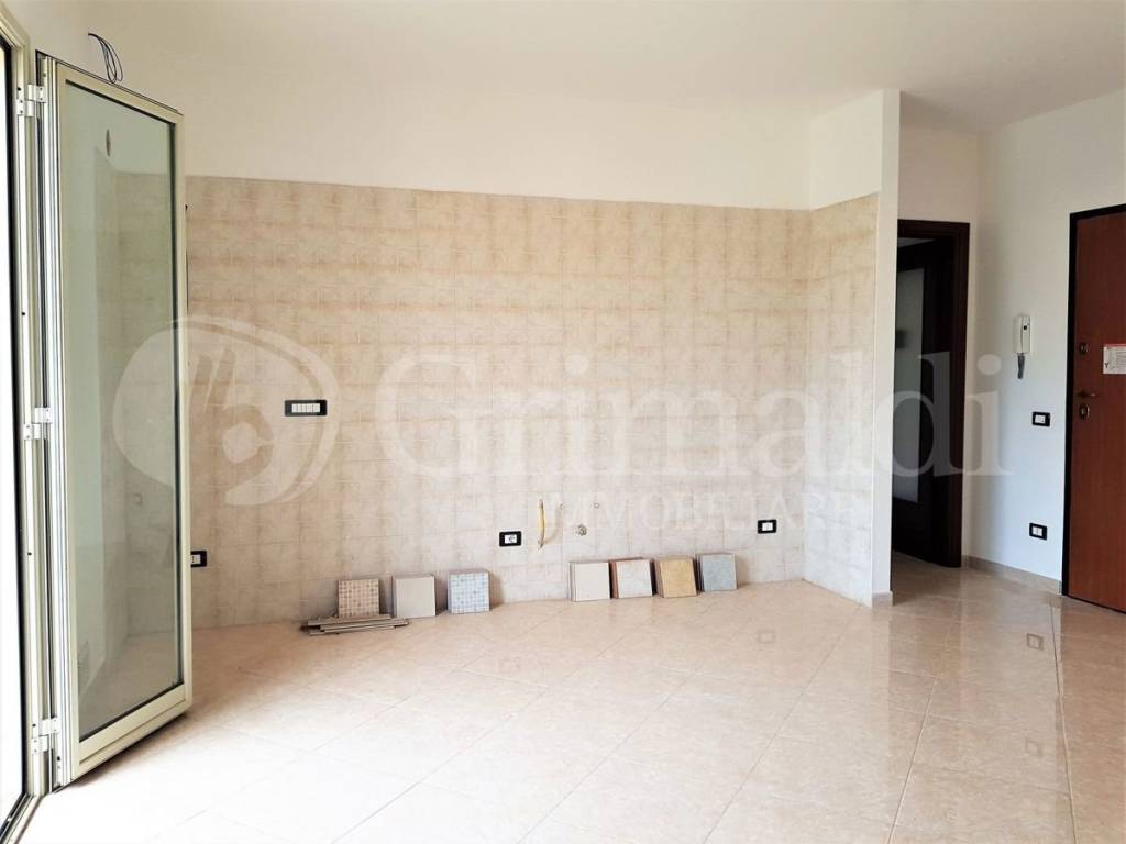 Appartamento a Gallipoli in via ungaretti, 0 - Foto 4