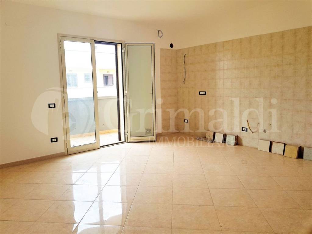 Appartamento a Gallipoli in via ungaretti, 0 - Foto 5