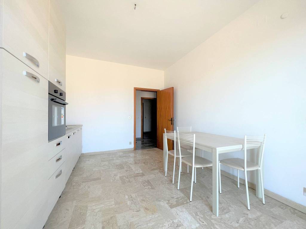 Appartamento a San benedetto del tronto in Via Montefeltro, 4 - Foto 3