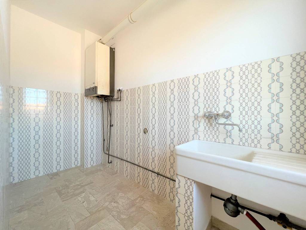 Appartamento a San benedetto del tronto in Via Montefeltro, 4 - Foto 4