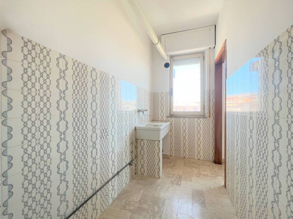 Appartamento a San benedetto del tronto in Via Montefeltro, 4 - Foto 5