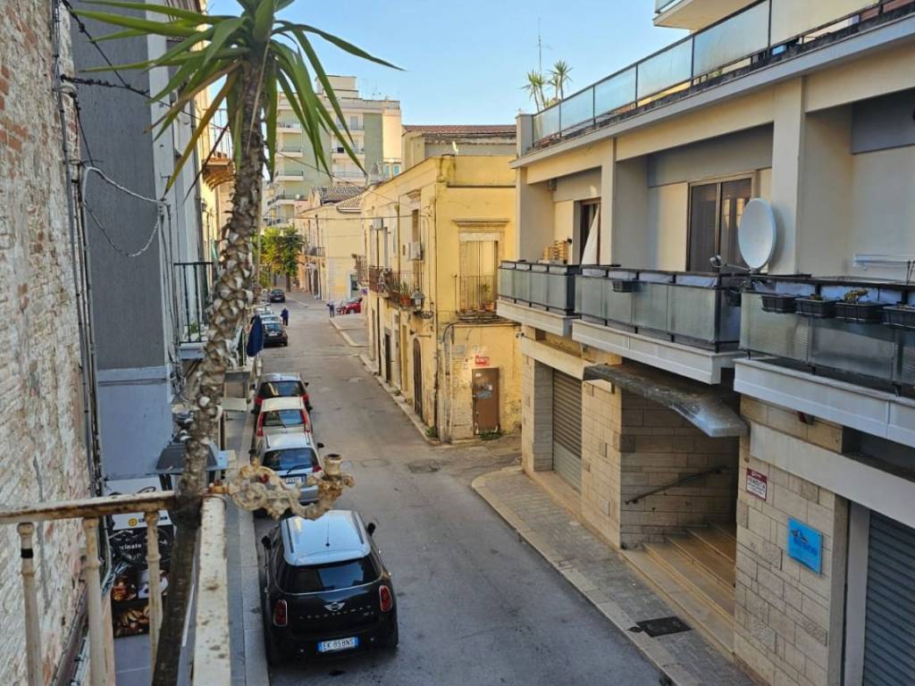 Casa indipendente a San severo in Via Roma - Foto 5