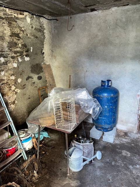 Appartamento a Faedo valtellino in Via Martini - Foto 2