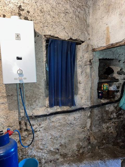 Appartamento a Faedo valtellino in Via Martini - Foto 3