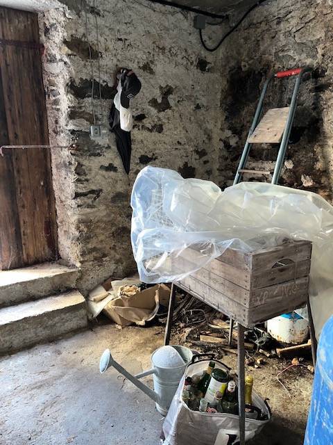 Appartamento a Faedo valtellino in Via Martini - Foto 4