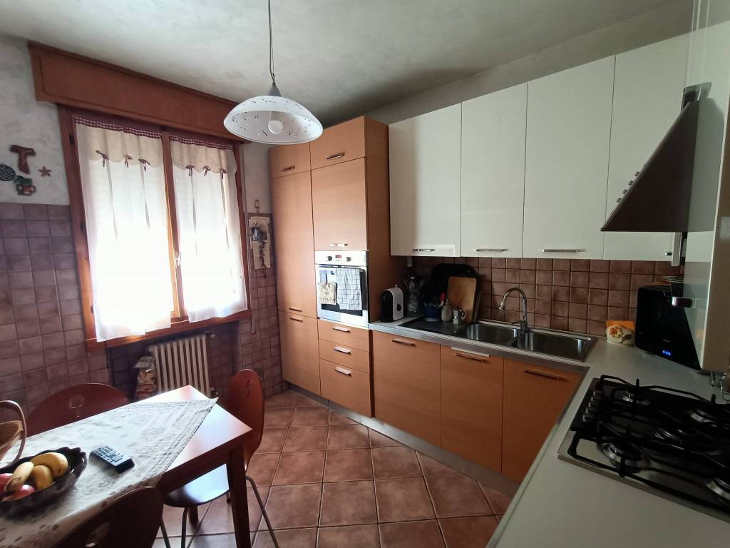 Appartamento a Adria - Foto 2