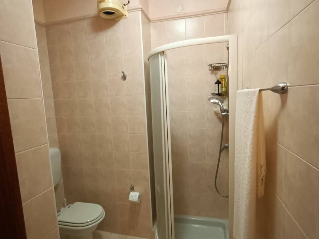 Appartamento a Adria - Foto 4