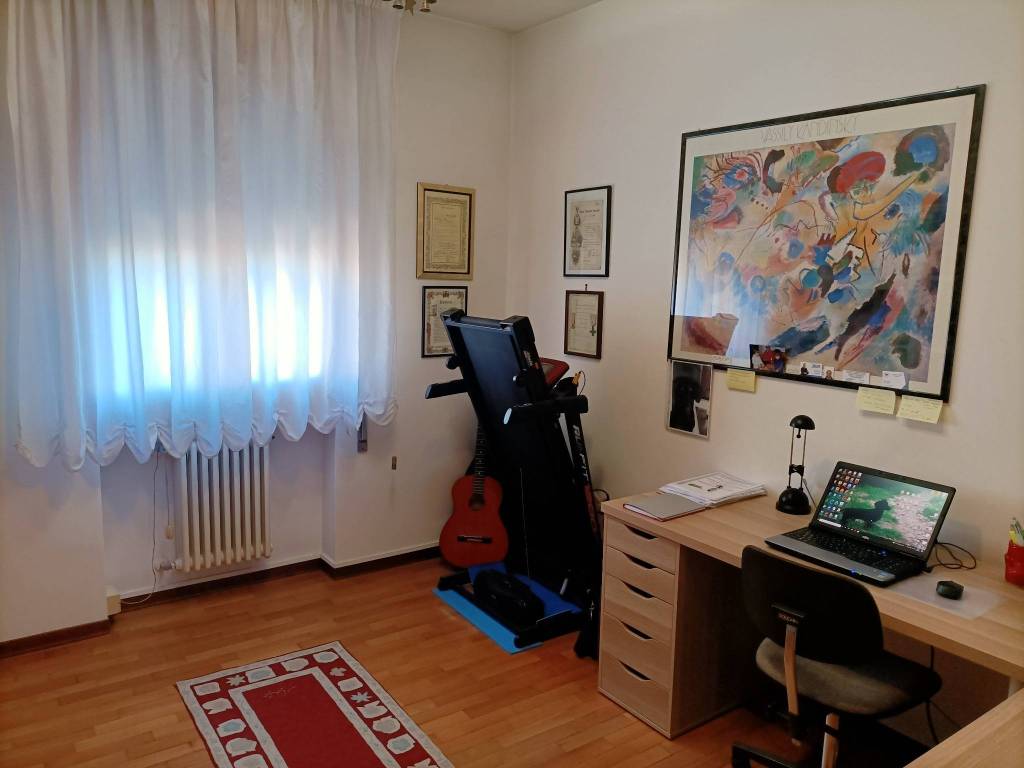 Appartamento a Adria - Foto 5
