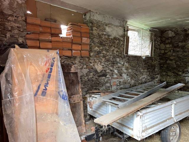 Rustico / casale a Ponte in valtellina in Via Briotti, 26 - Foto 4