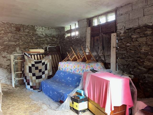 Rustico / casale a Ponte in valtellina in Via Briotti, 26 - Foto 5