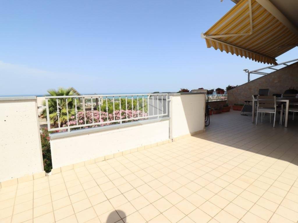 Appartamento a Mosciano sant'angelo in Via Pescara, 24 - Foto 5