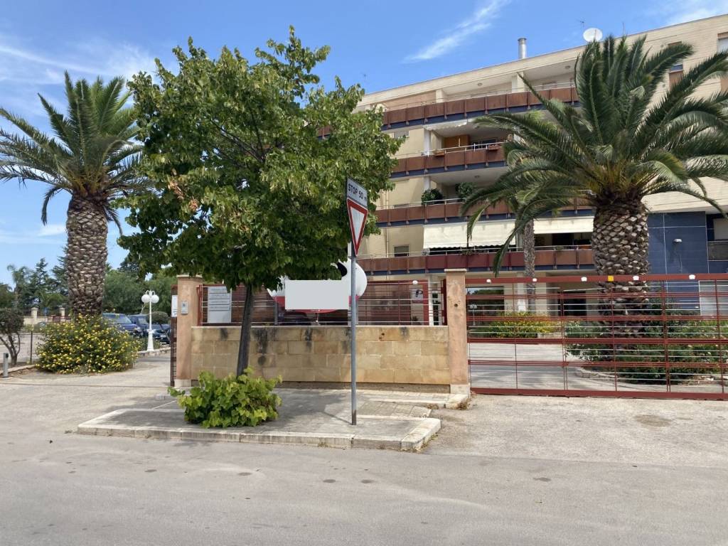 Immobile a Bisceglie in Via Dottor Giovanni la Notte - Foto 2
