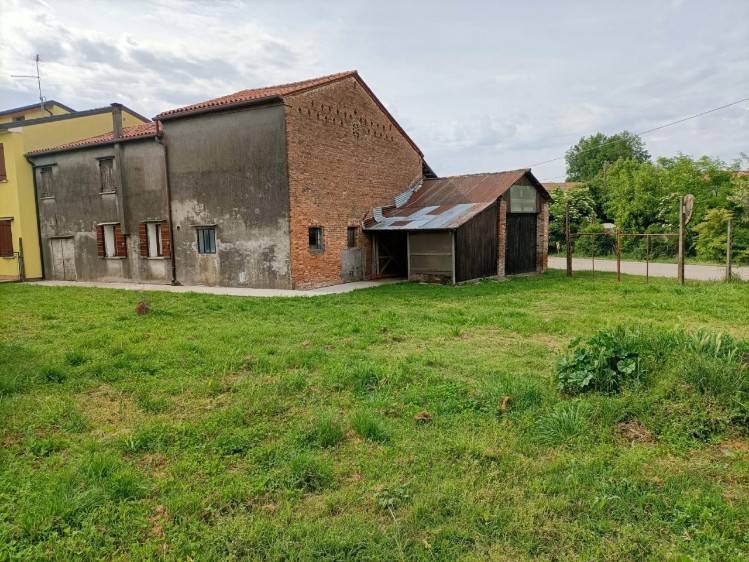Villetta a schiera a Montagnana - Foto 4