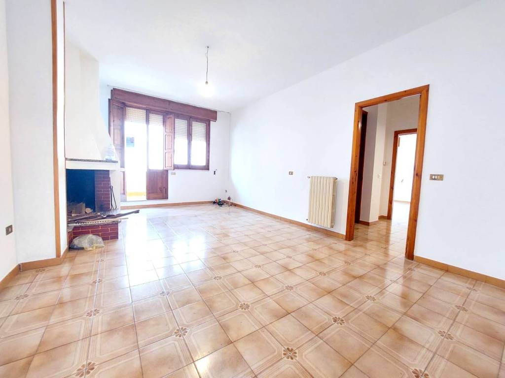 Appartamento a Tricase in Via Bari - Foto 2