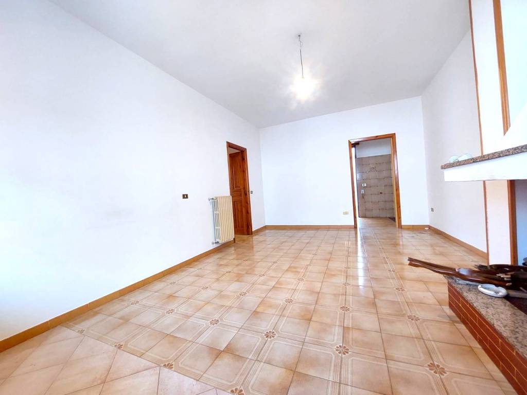 Appartamento a Tricase in Via Bari - Foto 3