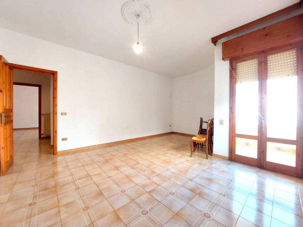 Appartamento a Tricase in Via Bari - Foto 4