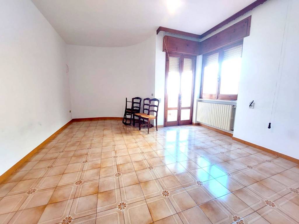 Appartamento a Tricase in Via Bari - Foto 5