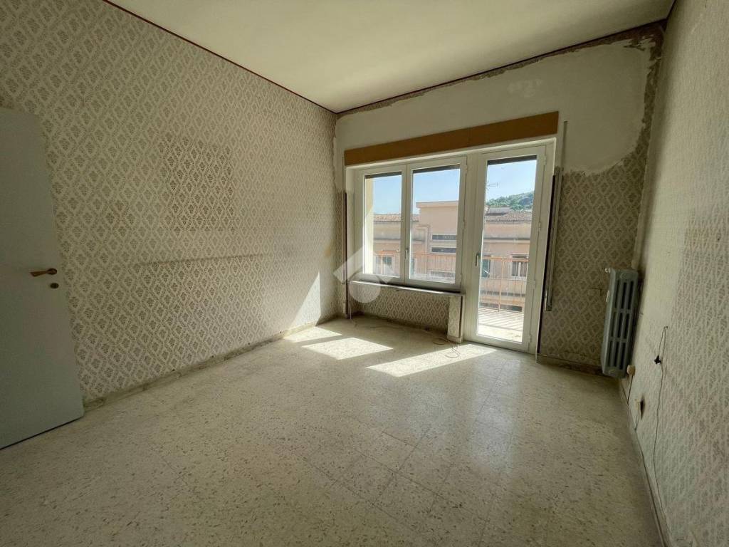 Appartamento a Cassino in Via S. Bertario, 28 - Foto 4