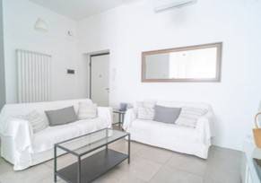 Appartamento a Pescara in Via Fiume, 15 - Foto 2