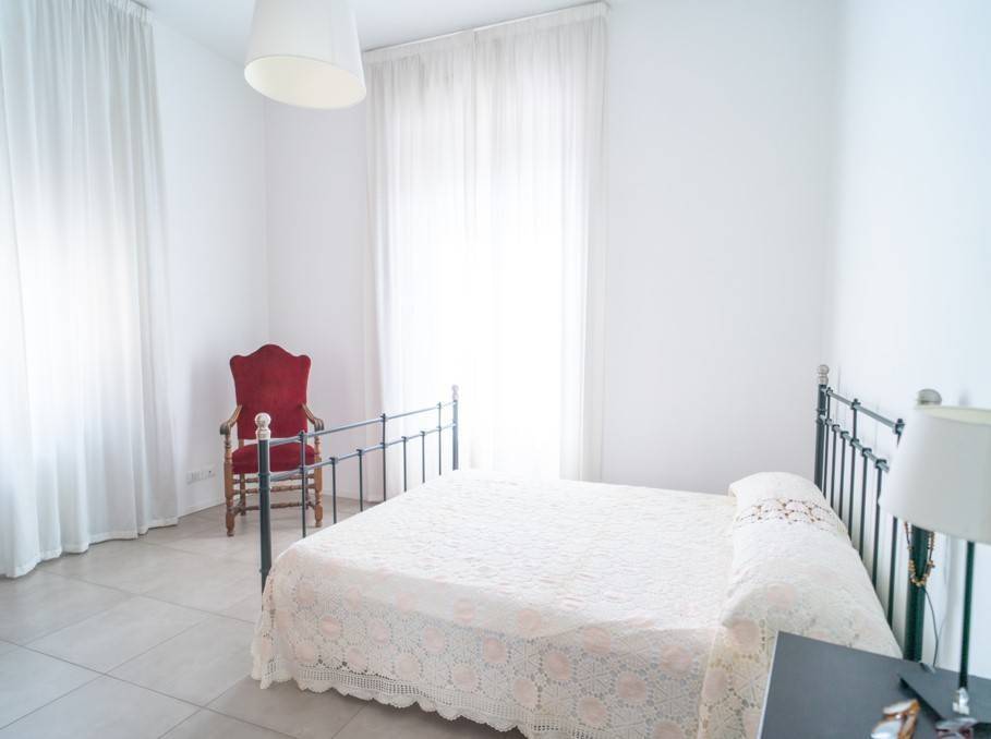 Appartamento a Pescara in Via Fiume, 15 - Foto 4