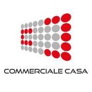 Immobile a Venezia - Foto 3