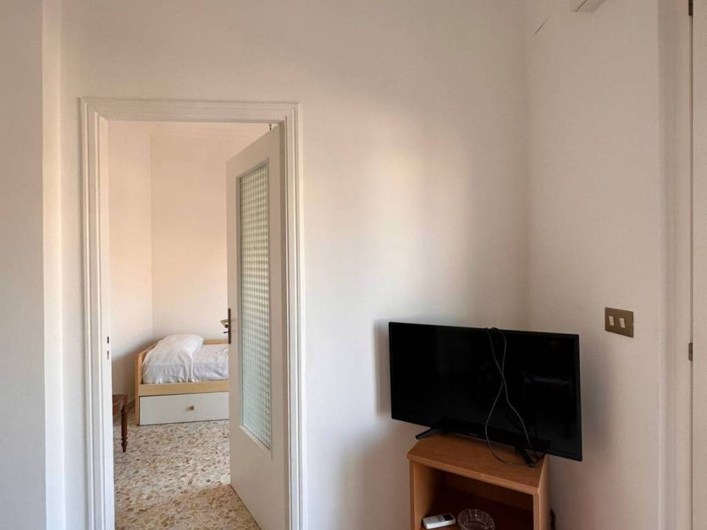 Appartamento a Gaeta in Piazza Generale Vincenzo Traniello - Foto 3