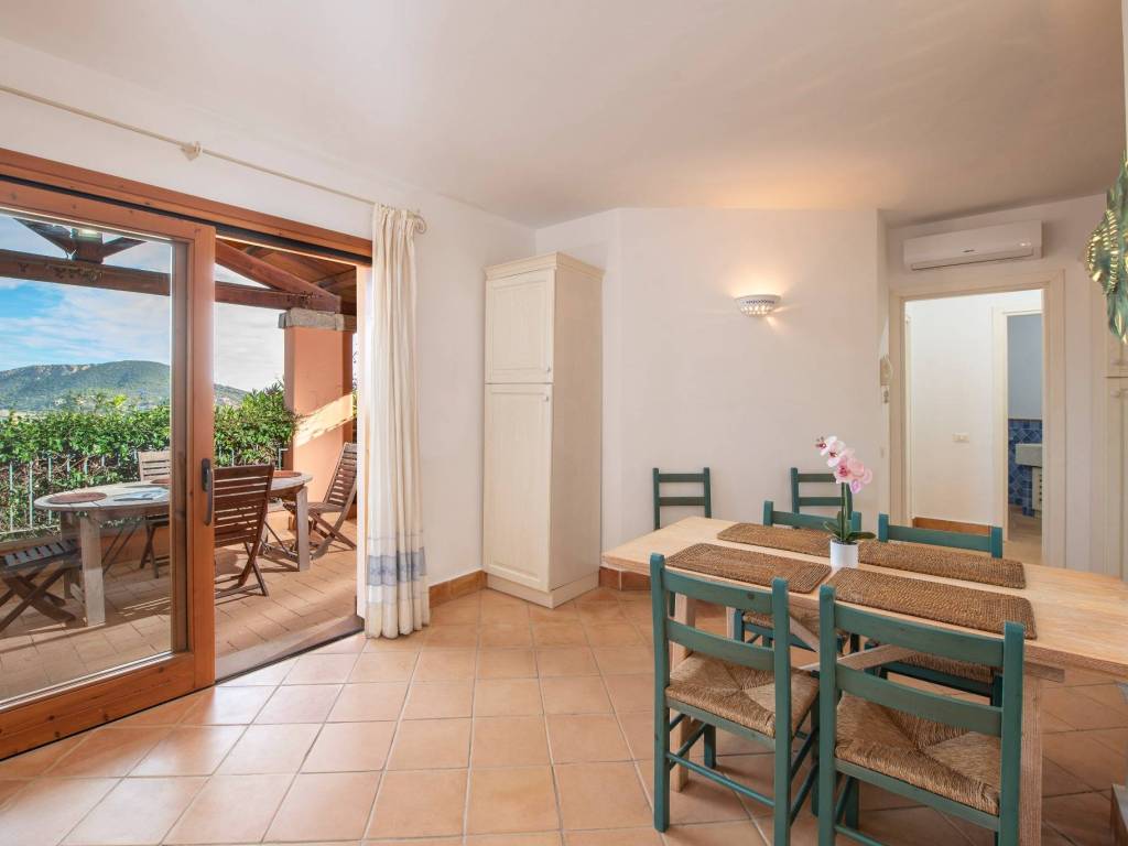 Appartamento a Domus de maria - Foto 3